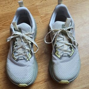 Women's Altra Experience Wild 2 Trail Shoes